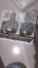 金灶（KAMJOVE）多功能全自動(dòng)噴淋煮茶器煮茶壺燒水壺套裝自動(dòng)上水電熱水壺兩用 0.8L H-9A 曬單實(shí)拍圖