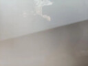 弗炫奇瑞瑞虎9CDM專(zhuān)用珍珠白色汽車(chē)補漆筆劃痕蠟石墨黑流光銀深度修復 珍珠白 瑞虎9 CDM 【基礎修復】補漆筆+砂紙 曬單實(shí)拍圖