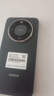 榮耀x70 新品5G手機 手機榮耀 國家補貼 幻夜黑 8GB+128GB全網(wǎng)通 官方標配【2年碎屏險】 曬單實(shí)拍圖