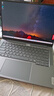 ThinkPad【國(guó)家補(bǔ)貼20%】聯(lián)想ThinkBook14+ 2025 元啟版 銳龍AI7 H 350 32G 1T 3K 14.5英寸高刷筆記本電腦 曬單實(shí)拍圖