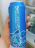 雪花啤酒勇闖天涯概念系列整箱聚會(huì)自飲500ml*24罐1號(hào)店定制 曬單實(shí)拍圖