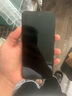 小米（MI）【國(guó)家補(bǔ)貼】REDMI Turbo 4 Pro 第四代驍龍8s 7550mAh長(zhǎng)續(xù)航 12GB+256GB 黑色 小米紅米5G手機(jī) 曬單實(shí)拍圖