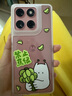摩托羅拉【政府補貼】聯(lián)想moto Edge 60s 曲面金剛 超薄大電池 28種越級防水 5GAI手機 12+256極地薔薇 曬單實(shí)拍圖