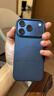 PITAKA【PitaTap?超薄款適用蘋果iPhone17ProMax手機(jī)殼相機(jī)按鍵全包16promax凱夫拉磁吸商務(wù)高級(jí)保護(hù)套 山 iPhone17Pro手機(jī)殼 曬單實(shí)拍圖