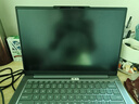 ThinkPad【國家補貼20%】聯(lián)想ThinkBook 14+2025銳龍AI全能本R7 H 260 14.5英寸32G 1T 3K高刷屏筆記本電腦 曬單實拍圖