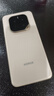 榮耀GTPRO 新品5G手機 驍龍8至尊領(lǐng)先版【國家補貼】 燃速金 16GB+512GB【2年碎屏險+2年質(zhì)?！?官方標配 曬單實(shí)拍圖