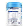 美贊臣學(xué)優(yōu)力兒童成長(zhǎng)奶粉 5段奶粉 700g 【50倍DHA 學(xué)習(xí)出眾】 曬單實(shí)拍圖