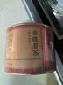 京東京造 高山金駿眉紅茶60g罐裝 武夷山紅茶自飲辦公父親節(jié)送禮下午茶 曬單實拍圖