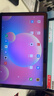 HIWENI2025新款Pad Pro全網(wǎng)通5GWiFi二合一4K超清護(hù)眼屏144hz高刷安卓平板電腦網(wǎng)課學(xué)習(xí)游戲娛樂(lè)平板iPad 月巖灰 12英丨4K超清144Hz高刷屏丨16G+256G 可插卡丨 曬單實(shí)拍圖