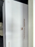 HUAWEI MatePad Pro 12.2英寸 2025 柔光版 國家補貼華為平板電腦雙層OLED柔光屏WIFI 12GB+256GB飛天青  曬單實(shí)拍圖