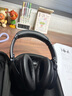 Bose QuietComfort 45升級款 QC45二代（指定門(mén)店自提） 經(jīng)典黑（可門(mén)店自提） 曬單實(shí)拍圖