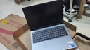 戴爾（DELL）筆記本電腦 國家補貼 靈越14PLUS-7440新款 120Hz 14英寸高性能輕薄本學(xué)生辦公 酷睿7 16G 1T 2.5K 曬單實(shí)拍圖