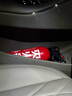 智國者車(chē)載滅火器水基小型私家庭汽轎車(chē)商專(zhuān)用便攜式國家消防3c認證器材 曬單實(shí)拍圖