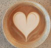 BlueBottleCoffee藍瓶咖啡 傳奇律動(dòng)咖啡豆 拼配手沖中深烘焙咖啡 傳奇律動(dòng) 200g 曬單實(shí)拍圖
