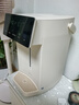 美的（Midea）小魔方電熱水瓶可拆5L恒溫一體全自動除氯電熱水壺316l一體無縫內(nèi)膽保溫水壺非即熱式飲水機熟水機 5L 【25年旗艦新品】升級316L無縫內(nèi)膽 曬單實拍圖