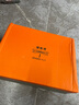蜻蜓牌冬季男鞋棉皮鞋加絨保暖棉靴子真皮系帶長(cháng)絨毛冬天爸爸鞋防滑輕底 黑色-加絨棉款 41 曬單實(shí)拍圖