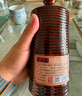 蘆臺(tái)春紫砂壇藏 醬香型白酒 53度 500ml*2瓶 禮盒裝 曬單實(shí)拍圖