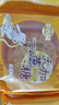 無(wú)蔗糖木糖醇月餅五仁多口味老式傳統中秋廣式月餅零食糕點(diǎn)禮盒裝 無(wú)蔗糖【五仁、木糖醇】2斤裝 曬單實(shí)拍圖