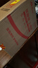 杰克丹尼（Jack Daniels）禮盒裝 可樂+檸檬+蘋果味 330ml*6瓶  威士忌  預(yù)調(diào)酒 曬單實(shí)拍圖