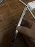 Apple【已驗機】iPhone蘋(píng)果14Promax二手手機二手蘋(píng)果 二手5G蘋(píng)果手機【三方屏幕】 蘋(píng)果14Pro Max 銀色 256G【電池效率100%】95新 曬單實(shí)拍圖