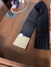 LP634耐用型自纏繞彈力繃帶護(hù)踝崴腳扭傷防護(hù)踝關(guān)節(jié)戶外跑步護(hù)具 曬單實(shí)拍圖