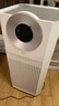 美的（Midea）森林家空氣凈化器深度分解除甲醛除菌除霧霾異味吸煙寵物凈化器過敏源新風(fēng)機(jī) 靜音家用大空間 【星澈空氣艙】KJ1000G-T1000 Lite 曬單實(shí)拍圖