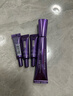 歐萊雅紫熨斗眼霜30ml玻色因全臉淡化細(xì)紋保濕抗皺護(hù)膚品中秋禮物 曬單實拍圖