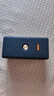 MARSHALL（馬歇爾）EMBERTON III 音箱便攜式3代無(wú)線(xiàn)藍牙家用戶(hù)外防塵防水長(cháng)續航七夕禮物小音響 黑金色 曬單實(shí)拍圖