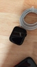 蘋果Apple Watch S4/S5/S6/S7/S8/S9/S10 二手蘋果智能手表 顏色參數(shù)參考質檢報告 Apple Watch S8 曬單實拍圖