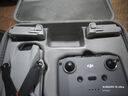 適用大疆Mini3/4Pro長(cháng)續航mini3電池迷你3mini3/3Pro/mini4Pro Mini3/3Pro長(cháng)續航電池雙個(gè)裝 曬單實(shí)拍圖