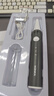 康佳（KONKA）超聲波潔牙器洗牙器結(jié)石去清除潔洗牙齒沖洗器去黃牙結(jié)石神清潔器煙漬茶漬工具醫(yī)用禮物送父母親 曬單實拍圖