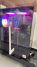 五色魚(yú)14代酷睿i5-14400F 32G+1TB RX7600XT媲美RTX4060 8G獨顯辦公游戲臺式電腦臺式機電腦主機全套整機 曬單實(shí)拍圖