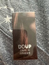 DOUP梳頭式白發(fā)遮蓋筆持久一次性補色筆在家植物遮白發(fā)即速上色棕色 曬單實(shí)拍圖