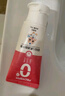 恐龍醫生（PROTEFIX）兒童無(wú)氟0添加牙膏+寶寶訓練牙刷+漱口杯 曬單實(shí)拍圖