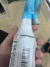 小林制藥運動(dòng)鞋子除臭噴霧250ml【臨期清倉】 曬單實(shí)拍圖