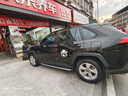 固特異（Goodyear）汽車輪胎 225/65R17 102H EGP SUV 御乘SUV二代 哈弗H6/長安CS75 曬單實(shí)拍圖