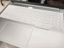 ThinkPad【國家補貼20%】聯(lián)想ThinkBook16+ 2025輕薄辦公 英特爾酷睿Ultra5 16英寸 32G 1T 3.2K筆記本電腦 曬單實(shí)拍圖