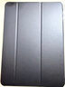 RBP 適用ipad pro保護(hù)套11英寸通用234代2022/21/20款電腦保護(hù)殼全包防摔軟殼三折支架 曬單實(shí)拍圖