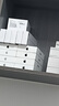 Apple/蘋果 iPhone 16 Pro Max（A3297）256GB 沙漠色鈦金屬 支持移動聯(lián)通電信5G 雙卡雙待手機(jī) 曬單實(shí)拍圖
