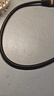 畢亞茲 Type-C轉DP1.4線 雷電4/5轉接頭USB-C轉換器擴拓展8K60/4K/240投屏筆記本電腦手機iPad平板 1米 曬單實拍圖