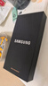納爵適用三星GalaxyS25/S24ltra/S23ultra/S22ultra/24/S20+FE21/22+內(nèi)外顯示屏幕總成觸摸液晶維修 三星S22Ultra屏幕總成【OLED改小】可指紋 曬單實(shí)拍圖