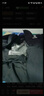 駱駝（CAMEL）火爐羽絨服女男戶外防潑水90%絨子外套 J34CR0L8635B 幻影黑 L 曬單實(shí)拍圖