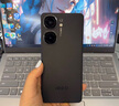vivo iQOO Neo9 16GB+512GB 格斗黑第二代驍龍8 自研電競芯片Q1 IMX920 索尼大底主攝 手機 曬單實(shí)拍圖