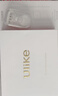 Ulike  【政府補貼】Air4藍寶石冰點(diǎn)脫毛儀去小胡子刮毛刀剃毛器美容儀生日禮物送女友  曬單實(shí)拍圖
