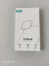 KOOLIFE【兩片】適用 vivoX200s鏡頭膜維沃X200s手機后置攝像頭保護貼膜AR增透超薄高清耐磨耐刮防塵膜 曬單實拍圖