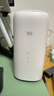 FiberHome烽火5G CPE Pro 2移動(dòng)路由器 SIM卡插卡上網(wǎng) 全頻段 支持5G-A WiFi7 BE5000 2.5G網(wǎng)口【2025新款】 曬單實(shí)拍圖