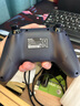 蓋世小雞（GAMESIR）啟明星無(wú)線游戲手柄switch2手柄 手機(jī)安卓蘋果PC電腦NS2pro藍(lán)牙特斯拉電視steam雙人成行黑神話 曬單實(shí)拍圖