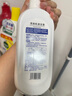 萬創(chuàng) 適用添可洗地機(jī)配件芙萬一代2.0ProLED/LCD配件2.0Slim/3.0地面清潔液清潔劑滾刷過濾網(wǎng)濾芯配件 曬單實(shí)拍圖
