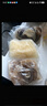 百里炙 國產(chǎn)谷飼火鍋卷雙拼2斤 牛肉卷羊肉卷肥牛卷 火鍋打邊爐生鮮牛肉 曬單實(shí)拍圖