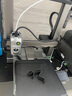 創(chuàng  )想三維hi 高速全自動(dòng)立體模型3D打印機桌面家用家庭學(xué)生教育FDM多色打印設備 Hi Combo多色套裝 大陸版 曬單實(shí)拍圖